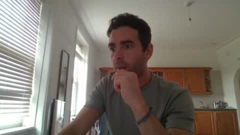 Snapshot of frenchbdmaninlondon chatting on October 2025 12:11:01 PM Horny Paul online show from October 2025 12:11:01 PM