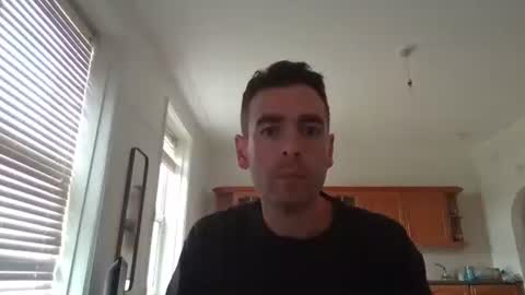 Snapshot of frenchbdmaninlondon chatting on October 2025 01:31:02 PM Horny Paul online show from October 2025 01:31:02 PM