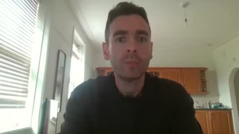 Snapshot of frenchbdmaninlondon chatting on October 2025 12:02:01 PM Horny Paul online show from October 2025 12:02:01 PM