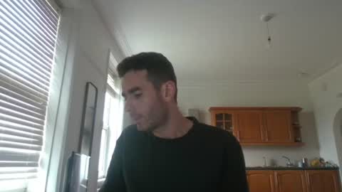 Snapshot of frenchbdmaninlondon chatting on October 2025 12:14:02 PM Horny Paul online show from October 2025 12:14:02 PM