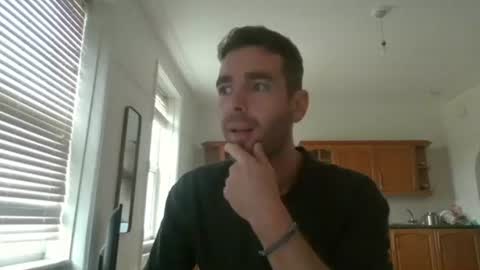 Snapshot of frenchbdmaninlondon chatting on October 2025 10:36:01 AM Horny Paul online show from October 2025 10:36:01 AM