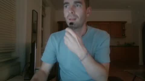 Snapshot of frenchbdmaninlondon chatting on October 2025 09:04:01 PM Horny Paul online show from October 2025 09:04:01 PM