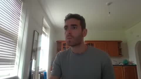 Snapshot of frenchbdmaninlondon chatting on October 2025 10:59:02 AM Horny Paul online show from October 2025 10:59:02 AM