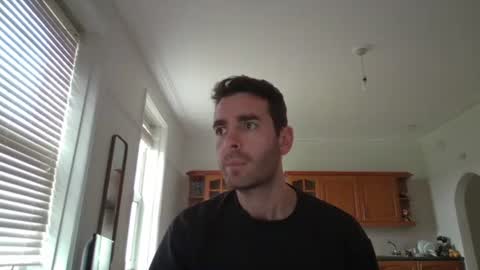 Snapshot of frenchbdmaninlondon chatting on October 2025 11:36:02 AM Horny Paul online show from October 2025 11:36:02 AM