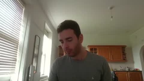 Snapshot of frenchbdmaninlondon chatting on November 2025 10:27:01 AM Horny Paul online show from November 2025 10:27:01 AM