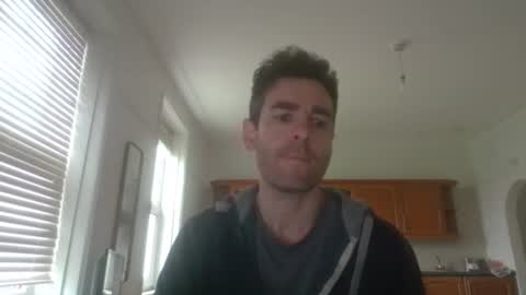 Horny Paul online show from March 2026 10:41:01 AM