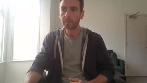 Snapshot of frenchbdmaninlondon chatting on June 2026 10:36:02 AM Horny Paul online show from June 2026 10:36:02 AM