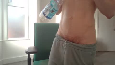 Snapshot of frenchbdmaninlondon chatting on June 2026 05:55:01 PM Horny Paul online show from June 2026 05:55:01 PM