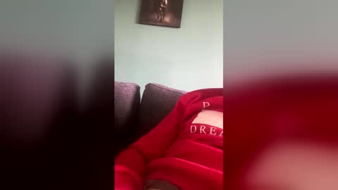 Snapshot of frenchbeard444 chatting on February 2026 01:31:02 PM frenchbeard444 online show from February 2026 01:31:02 PM