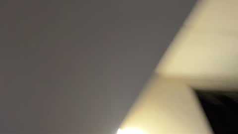 frenchbigdick92 online show from September 2025 11:11:02 AM