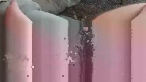 Daddyprecum online show from September 2025 01:02:02 PM