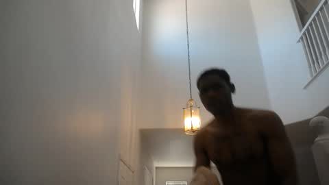 frenchchocolate310 online show from February 2025 07:09:01 PM