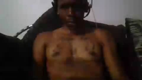 frenchchocolate310 online show from July 2026 10:32:02 AM