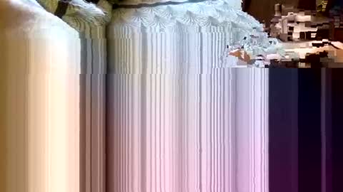 frenchcock2020 online show from March 2025 09:00:01 AM