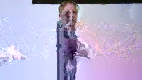 frenchdaddy4you online show from January 2025 08:49:02 AM