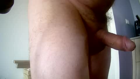 Snapshot of frenchdick1981 chatting on July 2026 07:54:01 AM frenchdick1981 online show from July 2026 07:54:01 AM