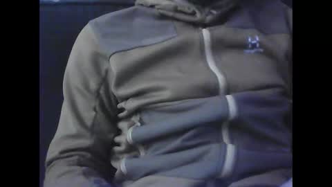 Snapshot of frencheeboy chatting on January 2025 04:43:02 PM frencheeboy online show from January 2025 04:43:02 PM