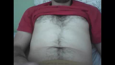 Snapshot of frencheeboy chatting on September 2025 04:29:02 PM frencheeboy online show from September 2025 04:29:02 PM