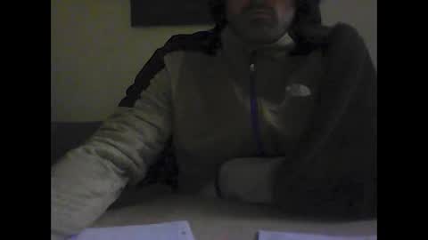frencheeboy online show from January 2026 01:32:01 AM