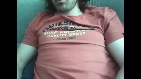 frencheeboy online show from May 2026 04:25:02 PM