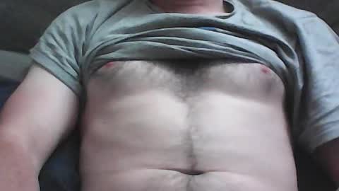 frencheeboy online show from June 2026 10:41:02 PM