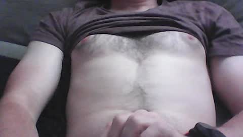 frencheeboy online show from June 2026 12:13:02 AM