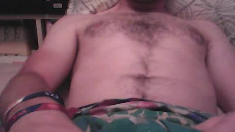 frencheeboy online show from July 2026 05:31:01 PM