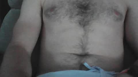 frencheeboy online show from July 2026 02:10:01 PM