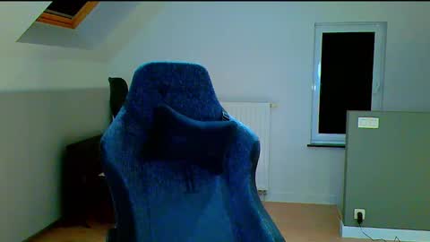 Snapshot of frenchfrieswithmayo chatting on September 2025 06:40:02 PM French fries online show from September 2025 06:40:02 PM