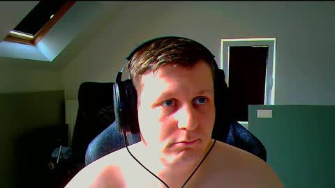 Snapshot of frenchfrieswithmayo chatting on September 2025 07:46:02 AM French fries online show from September 2025 07:46:02 AM