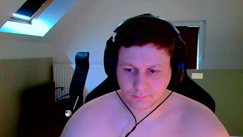 French fries online show from October 2025 01:54:01 PM