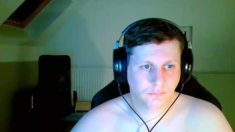 French fries online show from October 2025 07:30:02 PM