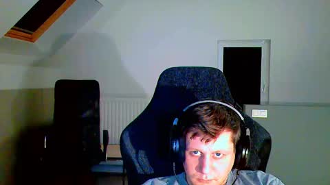 French fries online show from October 2025 06:54:02 PM