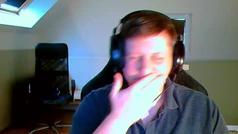 French fries online show from November 2025 11:34:01 AM