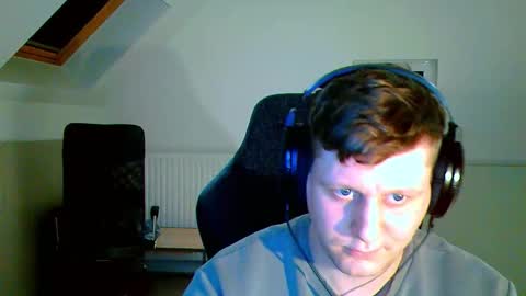 French fries online show from November 2025 08:52:01 PM