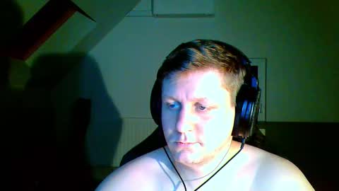 French fries online show from November 2025 08:00:01 PM