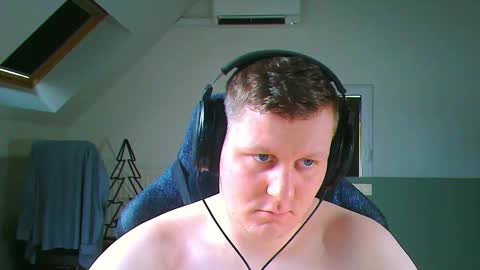 French fries online show from February 2026 12:58:02 PM