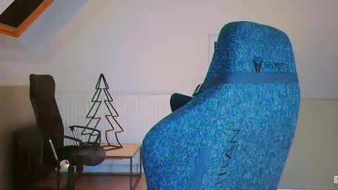 French fries online show from March 2026 06:13:01 PM