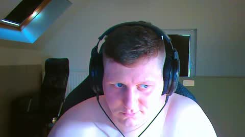 French fries online show from April 2026 05:47:02 PM