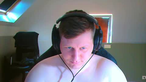 French fries online show from April 2026 10:24:01 AM