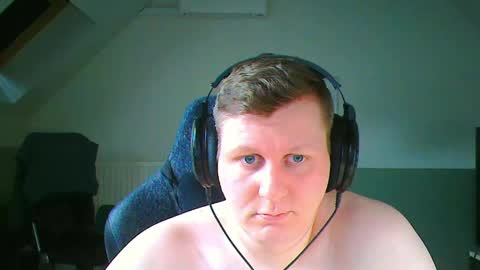 French fries online show from April 2026 05:44:02 PM