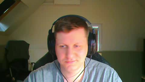 French fries online show from April 2026 04:45:02 PM