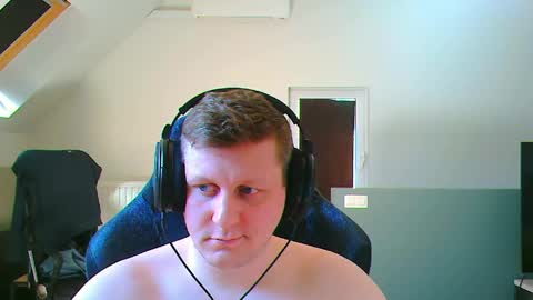 Snapshot of frenchfrieswithmayo chatting on May 2026 01:37:02 PM French fries online show from May 2026 01:37:02 PM