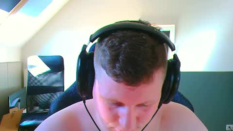 Snapshot of frenchfrieswithmayo chatting on May 2026 02:44:01 PM French fries online show from May 2026 02:44:01 PM