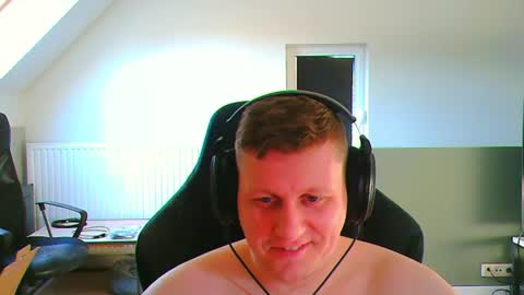 French fries online show from June 2026 05:59:01 PM