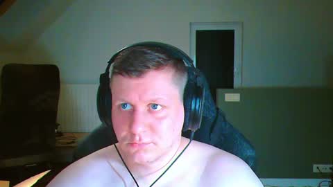French fries online show from June 2026 09:23:01 PM