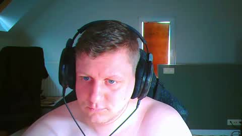 French fries online show from June 2026 09:40:01 AM