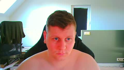 French fries online show from June 2026 05:34:02 PM