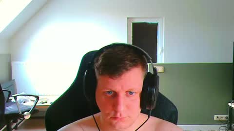 French fries online show from June 2026 05:03:01 PM