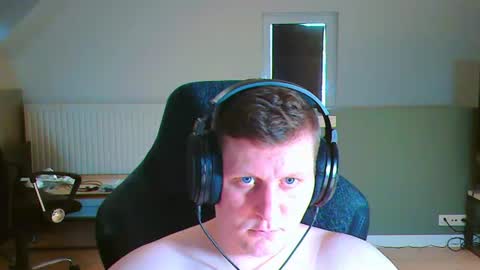 French fries online show from July 2026 06:07:01 PM